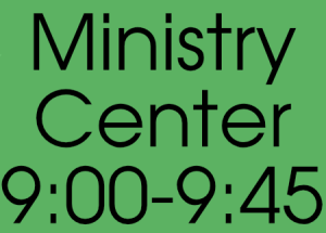 ContemporaryTime