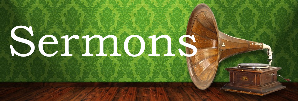 SermonsBanner