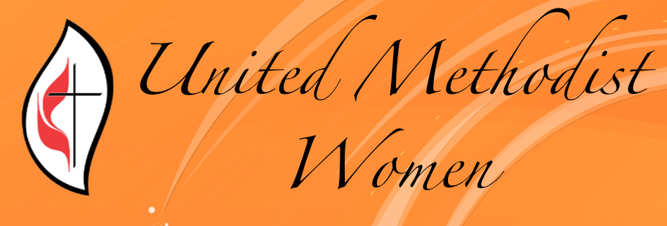 UMW