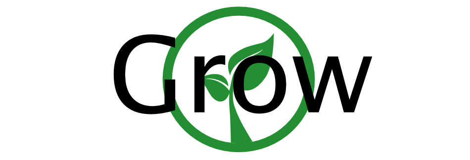 GrowCommunityBanner