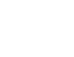 FOREST HILL UMC