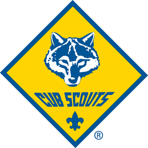 cubscoutlogo