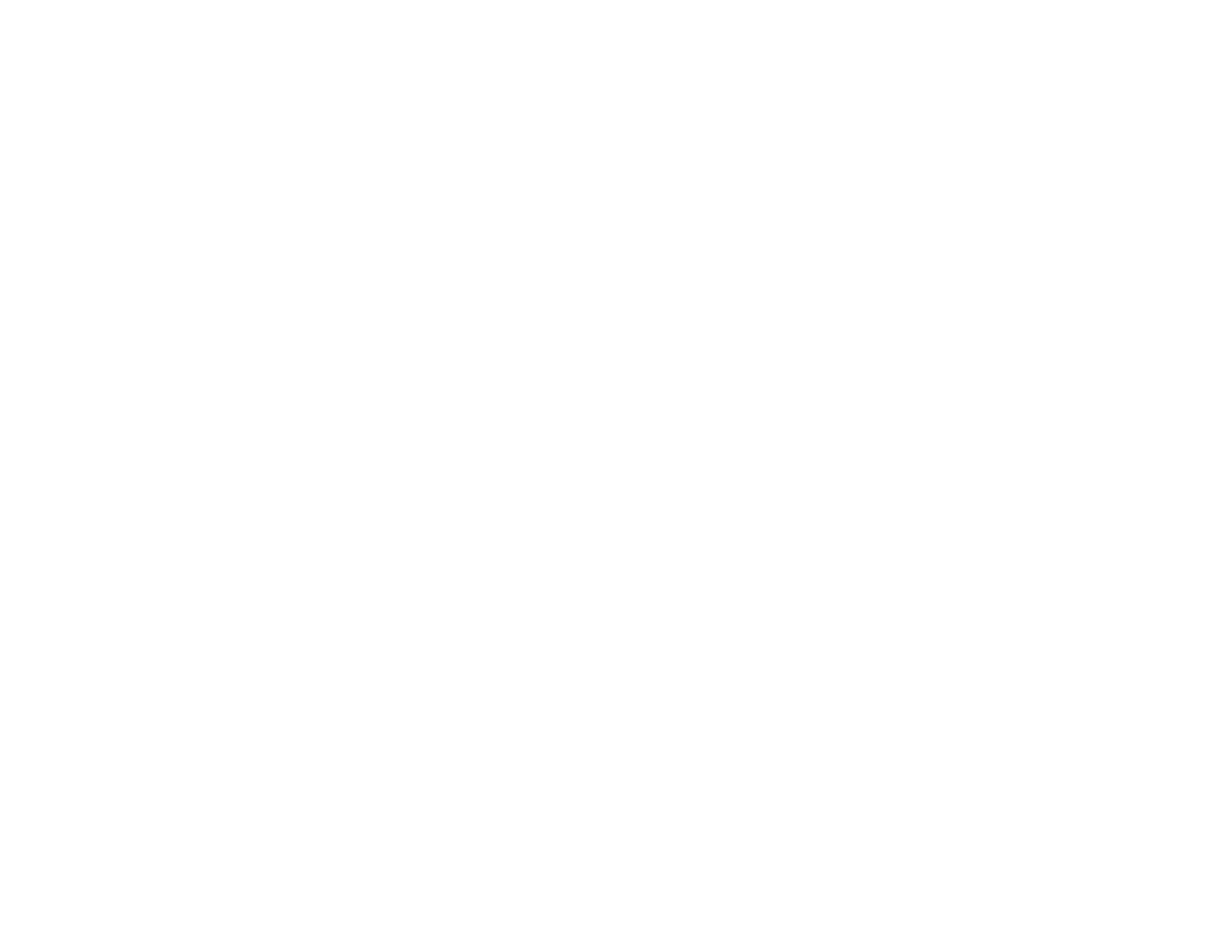 FOREST HILL UMC